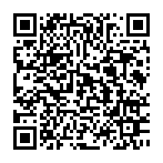 www.house-info.idv.tw房屋網-大園道路土地-QRCode