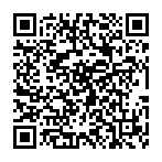 www.house-info.idv.tw房屋網-大園道路地-QRCode