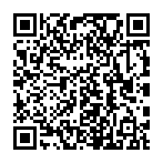 www.house-info.idv.tw房屋網-大園道路用地-QRCode
