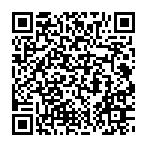 www.house-info.idv.tw房屋網-大城住宅地-QRCode