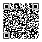 www.house-info.idv.tw房屋網-大城土地-QRCode