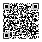 www.house-info.idv.tw房屋網-大城土地自售-QRCode