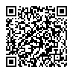 www.house-info.idv.tw房屋網-大城地主自售-QRCode