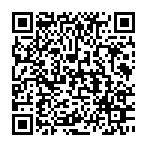 www.house-info.idv.tw房屋網-大城山坡土地-QRCode