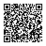 www.house-info.idv.tw房屋網-大城山坡地-QRCode