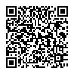 www.house-info.idv.tw房屋網-大城工業土地-QRCode
