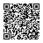 www.house-info.idv.tw房屋網-大城工業地-QRCode