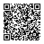 www.house-info.idv.tw房屋網-大城工業用地-QRCode