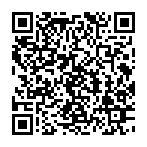 www.house-info.idv.tw房屋網-大城建地-QRCode