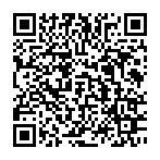 www.house-info.idv.tw房屋網-大城道路土地-QRCode