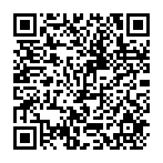 www.house-info.idv.tw房屋網-大城道路地-QRCode