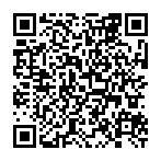 www.house-info.idv.tw房屋網-大城道路用地-QRCode