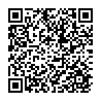 www.house-info.idv.tw房屋網-大城鄉住宅地-QRCode