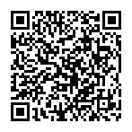 www.house-info.idv.tw房屋網-大城鄉商業地-QRCode