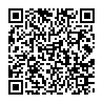 www.house-info.idv.tw房屋網-大城鄉土地-QRCode