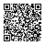 www.house-info.idv.tw房屋網-大城鄉地主自售-QRCode