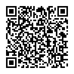 www.house-info.idv.tw房屋網-大城鄉山坡土地-QRCode