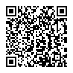 www.house-info.idv.tw房屋網-大城鄉山坡地-QRCode
