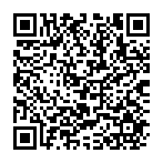 www.house-info.idv.tw房屋網-大城鄉工業土地-QRCode