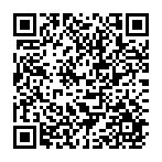 www.house-info.idv.tw房屋網-大城鄉工業地-QRCode
