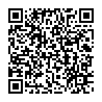 www.house-info.idv.tw房屋網-大城鄉工業用地-QRCode