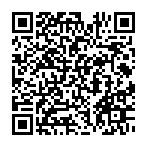 www.house-info.idv.tw房屋網-大城鄉建地-QRCode
