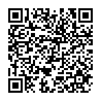 www.house-info.idv.tw房屋網-大城鄉農地-QRCode