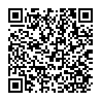 www.house-info.idv.tw房屋網-大城鄉道路土地-QRCode