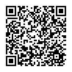 www.house-info.idv.tw房屋網-大城鄉道路地-QRCode
