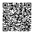 www.house-info.idv.tw房屋網-大城鄉道路用地-QRCode