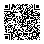 www.house-info.idv.tw房屋網-大埔住宅地-QRCode