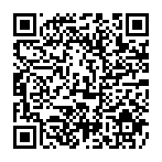 www.house-info.idv.tw房屋網-大埔土地-QRCode