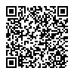 www.house-info.idv.tw房屋網-大埔土地自售-QRCode