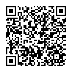 www.house-info.idv.tw房屋網-大埔地主自售-QRCode