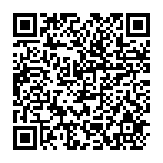 www.house-info.idv.tw房屋網-大埔山坡地-QRCode