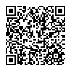 www.house-info.idv.tw房屋網-大埔工業土地-QRCode