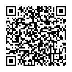 www.house-info.idv.tw房屋網-大埔工業地-QRCode