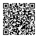 www.house-info.idv.tw房屋網-大埔工業用地-QRCode