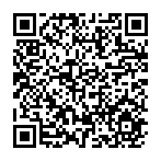 www.house-info.idv.tw房屋網-大埔建地-QRCode