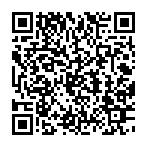 www.house-info.idv.tw房屋網-大埔林地-QRCode