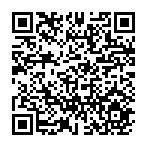 www.house-info.idv.tw房屋網-大埔農地-QRCode