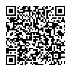 www.house-info.idv.tw房屋網-大埔道路土地-QRCode