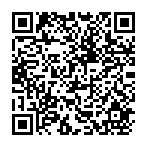 www.house-info.idv.tw房屋網-大埔道路地-QRCode