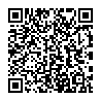 www.house-info.idv.tw房屋網-大安區住宅地-QRCode