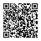 www.house-info.idv.tw房屋網-大安區商業地-QRCode