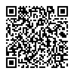 www.house-info.idv.tw房屋網-大安區土地自售-QRCode