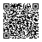 www.house-info.idv.tw房屋網-大安區地主自售-QRCode