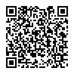 www.house-info.idv.tw房屋網-大安區山坡土地-QRCode