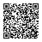 www.house-info.idv.tw房屋網-大安區山坡地-QRCode