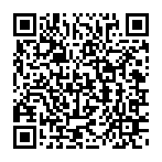 www.house-info.idv.tw房屋網-大安區工業土地-QRCode